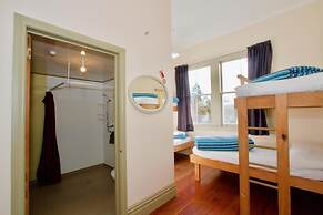 Station Lodge - Hostel