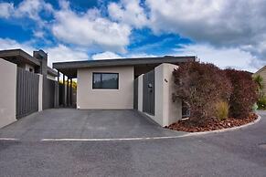 Station Lodge - Hostel