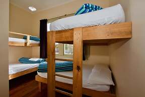 Station Lodge - Hostel
