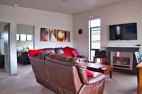 Station Lodge - Hostel