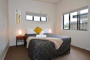 Station Lodge - Hostel