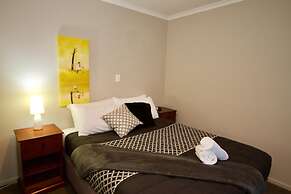 Station Lodge - Hostel