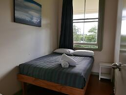Station Lodge - Hostel