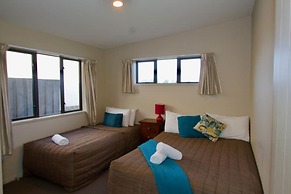 Station Lodge - Hostel