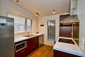 Station Lodge - Hostel