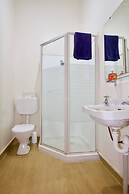 Station Lodge - Hostel