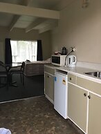 252 Beachside Motels & Holiday Park