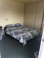 252 Beachside Motels & Holiday Park