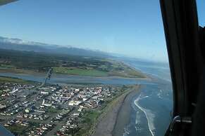 252 Beachside Motels & Holiday Park