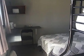 252 Beachside Motels & Holiday Park