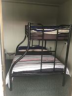 252 Beachside Motels & Holiday Park