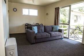 252 Beachside Motels & Holiday Park