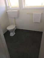 252 Beachside Motels & Holiday Park