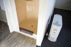 252 Beachside Motels & Holiday Park