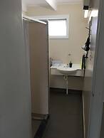 252 Beachside Motels & Holiday Park