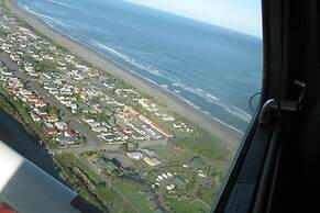 252 Beachside Motels & Holiday Park