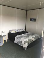 252 Beachside Motels & Holiday Park