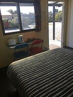 252 Beachside Motels & Holiday Park