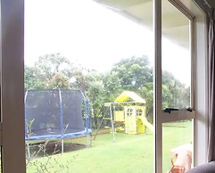 252 Beachside Motels & Holiday Park