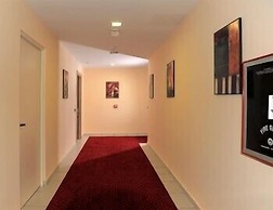 Palace Hotel