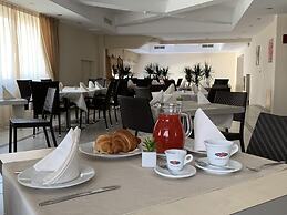 Palace Hotel