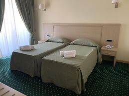Palace Hotel