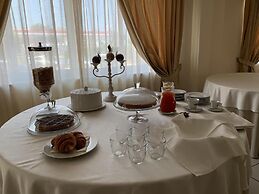 Palace Hotel