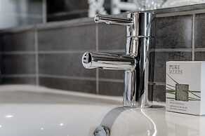 Josl Mountain Lounging Hotel