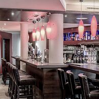 Josl Mountain Lounging Hotel