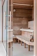 Josl Mountain Lounging Hotel