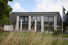 De Slaapfabriek
