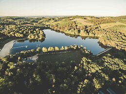 Terres de France - Les Hameaux de Miel