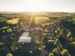 Terres de France - Les Hameaux de Miel