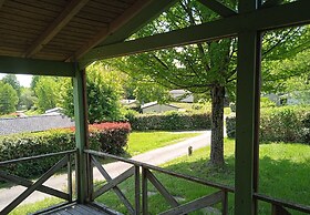 Terres de France - Les Hameaux de Miel