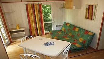 Terres de France - Les Hameaux de Correze