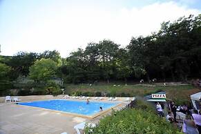 Terres de France - Les Hameaux de Correze