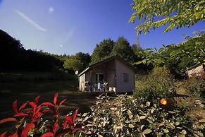 Terres de France - Les Hameaux de Correze