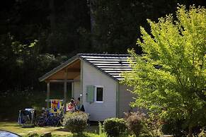 Terres de France - Les Hameaux de Correze