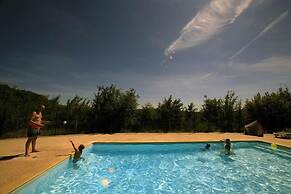 Terres de France - Les Hameaux de Correze