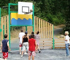 Terres de France - Les Hameaux de Correze