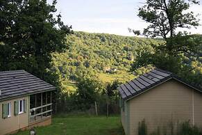 Terres de France - Les Hameaux de Correze