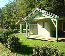 Terres de France - Les Hameaux de Correze