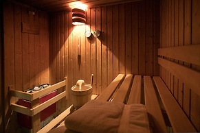 Hotel Mariaweiler Hof