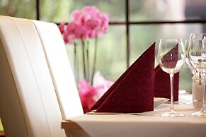 Hotel Mariaweiler Hof