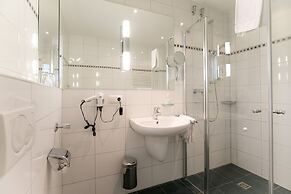 Hotel Mariaweiler Hof