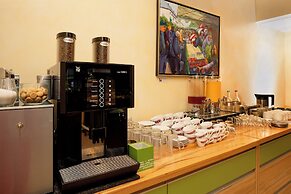 Hotel Mariaweiler Hof