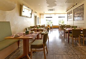 Hotel Mariaweiler Hof