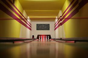 Hotel Mariaweiler Hof