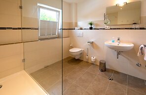 Hotel Mariaweiler Hof