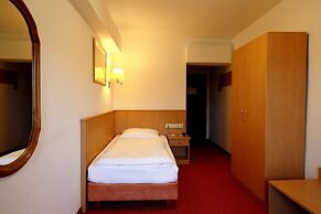 Hotel Mariaweiler Hof